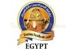 العلمين والعالم علمين مبادرة سياحية للترويج لمدينة الأحلام وجذب إستثمارات