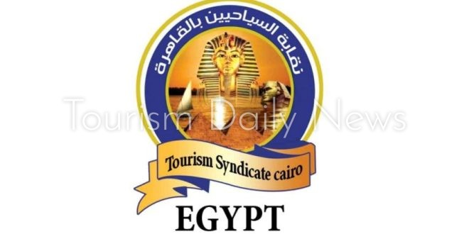 العلمين والعالم علمين مبادرة سياحية للترويج لمدينة الأحلام وجذب إستثمارات