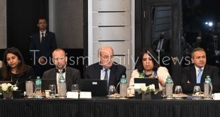 البنك الدولي يضع خريطة جذب الاستثمار لمصر ويستهدف القطاعات الأعلى تنافسية