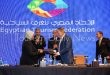 ترحيب سياحي كبير بمبادرة تيسير تراخيص عمل الأجانب بالمنشآت السياحية