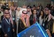 منتدى المطارات العالمي 2026 في الرياض .. منصة دولية لرسم مستقبل الطيران