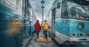 ترام الرمل ذاكرة الإسكندرية لا تغيب ومعرض يوثق “التروماي” كأيقونة تاريخية