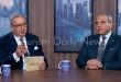 هيئة التعاونيات تطرح 229 شقة بـ7 مدن وتقسيط حتى 7 سنوات