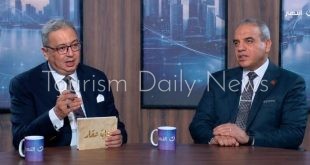هيئة التعاونيات تطرح 229 شقة بـ7 مدن وتقسيط حتى 7 سنوات