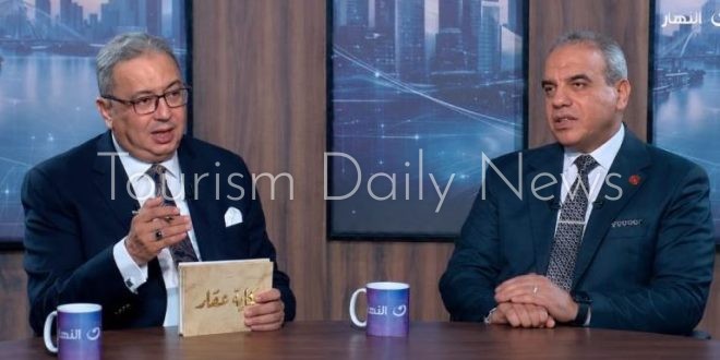 هيئة التعاونيات تطرح 229 شقة بـ7 مدن وتقسيط حتى 7 سنوات