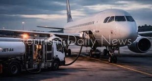 إياتا وإيكاو يطلقان منظومة جديدة لتتبع وقود الطيران المستدام