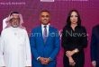 سي فيو تتعاقد مع U Hotels لإدارة U Residences & Hotel Sahl Hasheesh