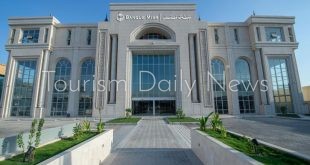 بنك مصر يفتتح فرعه بمدينة الرياض السعودية ويبدأ مزاولة نشاطه المصرفي