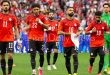 كأس العالم يعزز جاذبية مصر والمغرب والأردن وتركيا بخريطة السياحة العالمية