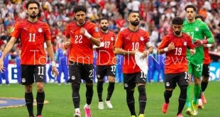 كأس العالم يعزز جاذبية مصر والمغرب والأردن وتركيا بخريطة السياحة العالمية