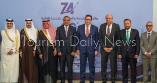 مصر تقود الطيران المدني العربي ورئاسة المنظمة وتجديد الثقة يعززان مكانتها