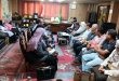 أشمون ترفع كفاءة الخدمات وتمهد الطريق لجذب الاستثمارات والسياحة الريفية