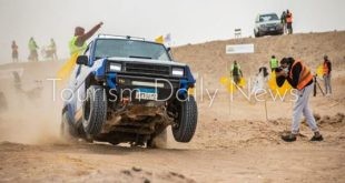السياحة الرياضية رهان مصر الجديد لجذب الزائرين وتعظيم الاستثمارات