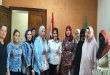مبادرة اعرف بلدك تعيد الهوية السياحية للفيوم