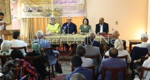 قبول الآخر وترسيخ الحوار والتسامح بين الشعوب بوابة السياحة المستدامة
