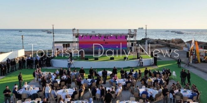 سوريا تستعيد بريقها بـ 3.5 مليون زائر وبوادر طفرة في السفر والسياحة