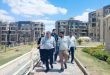 حملات بالمدن الجديدة تعزز جاذبية الاستثمار وترفع جودة المقاصد السياحية