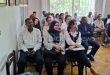 قيادة اتحاد الإعلاميين الأفريقي الآسيوي تدعم الترويج السياحي بين القارتين