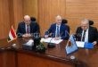 مصر تعزز ملاحتها الجوية بشراكة ألمانية لتحديث المجال الجوي