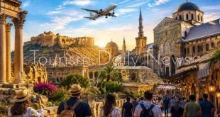 سوريا تعود تدريجياً إلى خريطة السفر الإقليمية بـ20 مليار دولار استثمارات