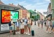 Coolcation تعيد رسم خريطة السياحة العالمية .. هل يخسر جنوب أوروبا زواره ؟