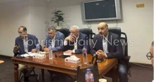 السعودي: تأشيرة السعودية المتعددة لا تربك العمرة وإجراءات لحماية المعتمرين
