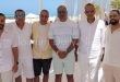 الاستثمار في الكفاءات يعزز توسع المطورين ويواكب نمو المشروعات السياحية والعقارية