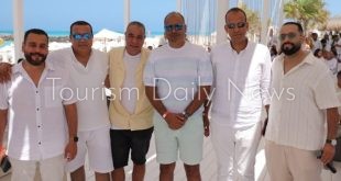 الاستثمار في الكفاءات يعزز توسع المطورين ويواكب نمو المشروعات السياحية والعقارية