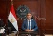 الدكتور إسلام عزام رئيس الهيئة العامة للرقابة المالية