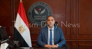 الدكتور إسلام عزام رئيس الهيئة العامة للرقابة المالية