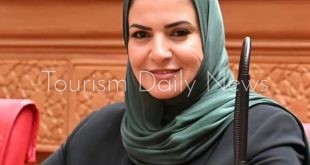 النائبة سهير كريم، عضو مجلس النواب
