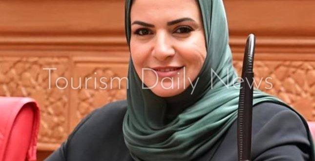 النائبة سهير كريم، عضو مجلس النواب