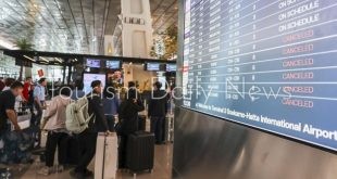 شركات الطيران الخليجية تستعيد زخمها الأوروبي ومكاسب مؤقتة مع عودة الرحلات
