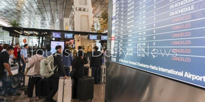 شركات الطيران الخليجية تستعيد زخمها الأوروبي ومكاسب مؤقتة مع عودة الرحلات