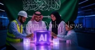 البنك الدولي يشيد بتجربة السعودية في الذكاء الاصطناعي وتطور التعليم الرقمي
