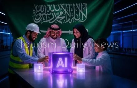 البنك الدولي يشيد بتجربة السعودية في الذكاء الاصطناعي وتطور التعليم الرقمي