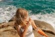 وجهات سياحية تقيد بعض أنواع واقيات الشمس حمايةً للشعاب المرجانية