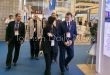 مصر للطيران للشحن تشارك في معرض China Air Cargo Logistics 2026 بشنغهاي