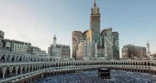 السعودية ترفع جاهزية الضيافة لموسم حج 1448هـ وتزيد طاقة الفنادق