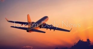 مصر وبلغاريا تبحثان تحديث اتفاق النقل الجوي لدعم السياحة وزيادة حركة السفر