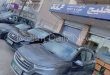 انتعاش تأجير السيارات بالأردن.. وتحذيرات من الصفحات الوهمية لحماية السياحة