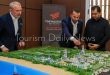 منطقة بنغازي الجديدة استثمارات عملاقة تمهد لازدهار سياحة الأعمال في ليبيا