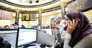 آية كابيتال تعيد هيكلة ذراعها السياحية لإطلاق صندوق يدعم استثمارات الضيافة