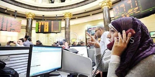 آية كابيتال تعيد هيكلة ذراعها السياحية لإطلاق صندوق يدعم استثمارات الضيافة