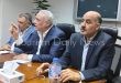 رفيق يقود التحول الرقمي في العمرة كمنصة لتقييم جودة خدمات وحماية المعتمرين
