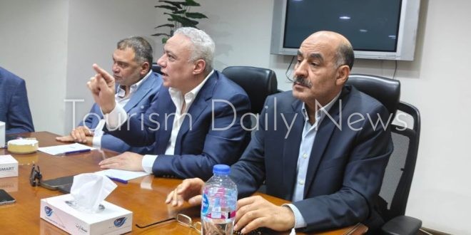 رفيق يقود التحول الرقمي في العمرة كمنصة لتقييم جودة خدمات وحماية المعتمرين