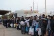 تسهيلًا على 9.5مليون مصري بالخارج استخراج صحيفة الحالة الجنائية إلكترونيًا