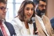 البحرين تروج لفرصها الاستثمارية في لندن وتحركات تستهدف الأسواق الدولية