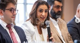 البحرين تروج لفرصها الاستثمارية في لندن وتحركات تستهدف الأسواق الدولية