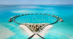 50 جزيرة ترسخ السعودية وجهة سياحية عالمية وفق رؤية 2030